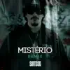 Síntese - Mistério (Remix) - Single