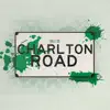 Trillz CB - Charlton Road - Single